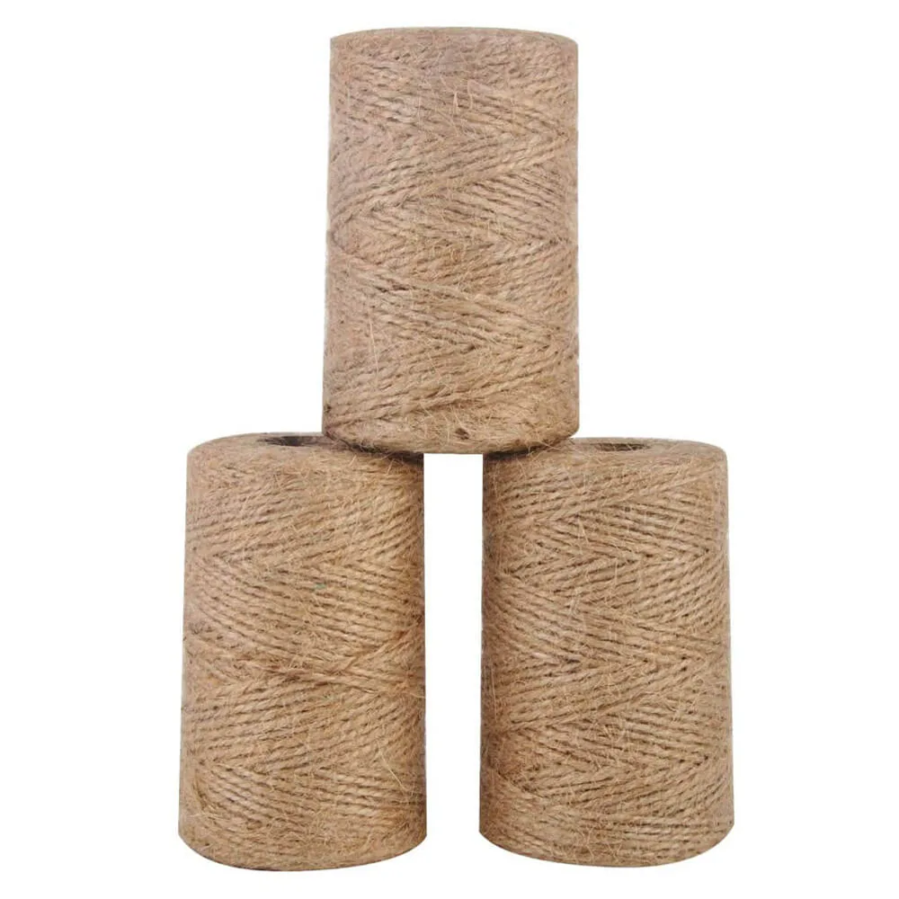 12mm jute rope
