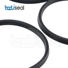 Y Ring High Quality AS568 Standard NBR Y Ring Rubber Y-Ring Seals