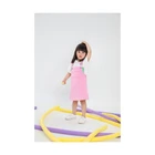 Luxury Kid Dress Customized Luxury Kid Skirt High Quality Cute 1-6 Year Old Girl Dress