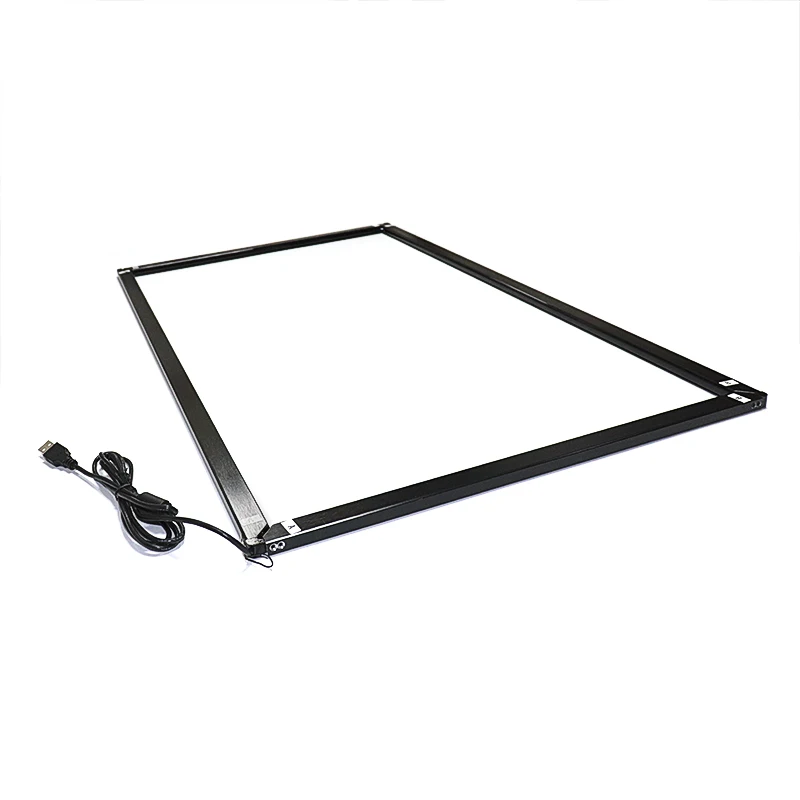 70 inch lcd panel factory