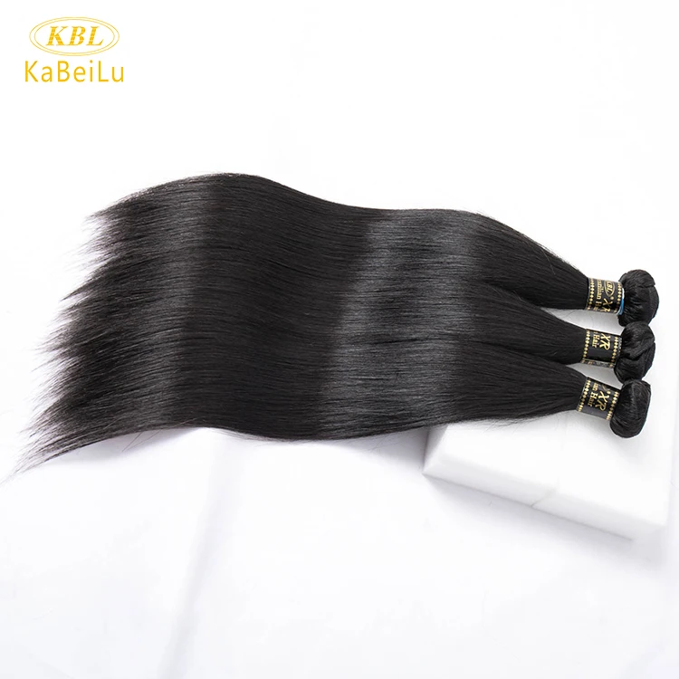 Factory Price Sally Beauty Supply Human Hair Extensions,18 Inch Brazilian  Loose Deep Wave Hair Weave,Egyptian Hair - Buy Sally Beauty Supply Hair  Extensions,Sally Beauty Supply Human Hair Extensions,18 Inch Brazilian  Loose Deep