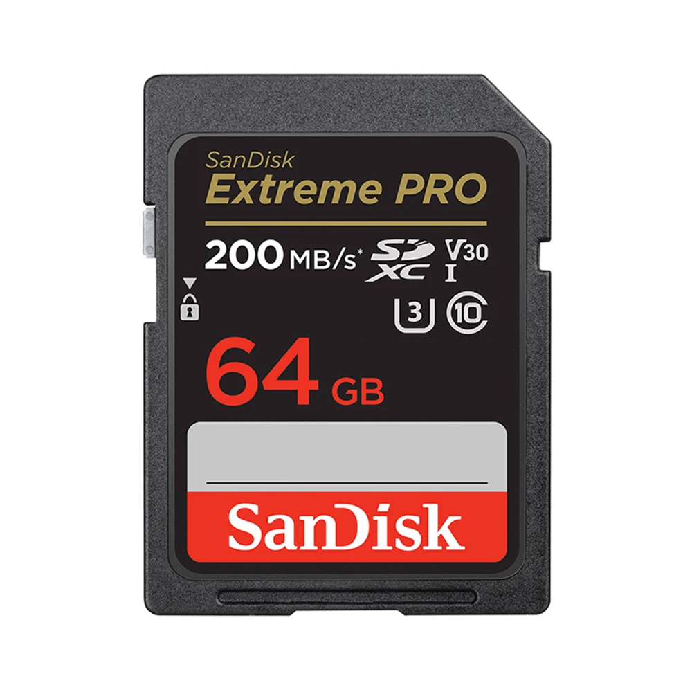 Extreme Pro SD 64GB.jpg