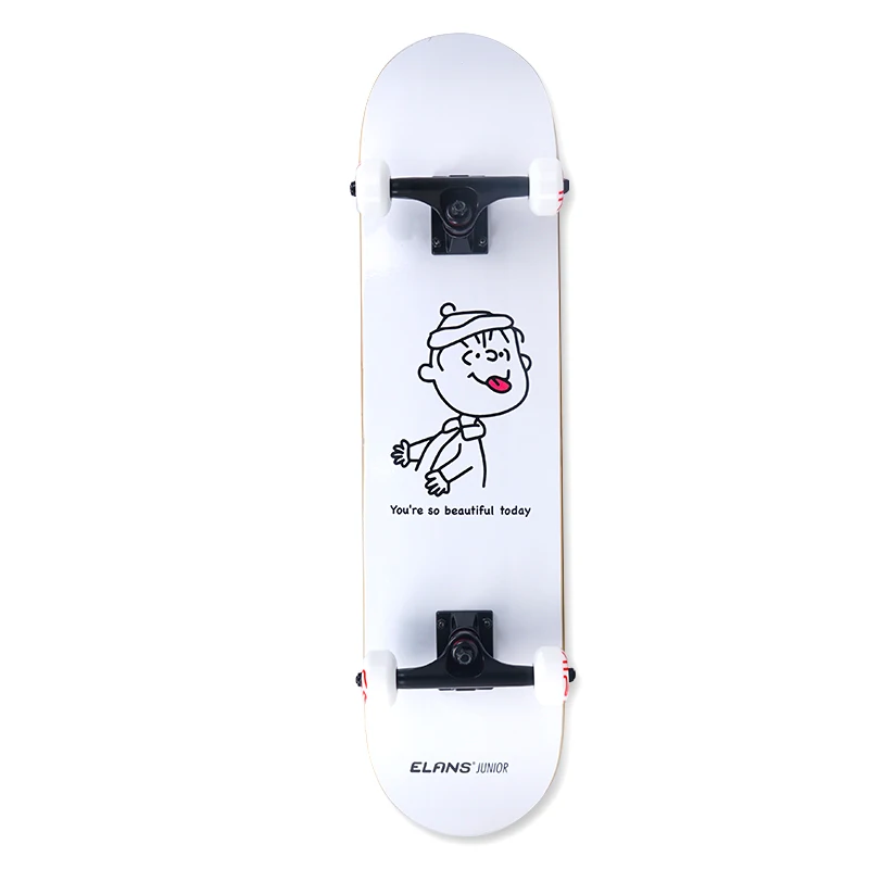 31 Inc 7 Katmanli Akcaagac Ahsap Guverte Kaykay Komple Acemi Cocuklar Kaykay Buy 7 Layer Maple Skateboard Deck Northeast Maple Complete Skateboard Kids Complete Skateboard Product On Alibaba Com