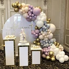 decorations table mariage wedding and event cake table