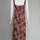 Design Suit For Ladies Dresses For Women Design European Dresses Women Maxi Casual Dress Suit For Ladies