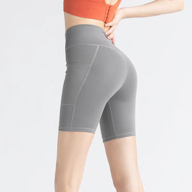 Fitness Workout Leggings,Capri Leggings 