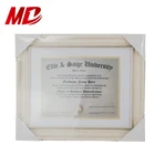 Graduation Frame A4 PS Certificate Frames Document Graduation Diploma Frame