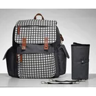 Bags Baby Bag Diaper Baby Bag Amazing Design Travel Nappy Diaper Bags Mummy Baby Bag Multifunctional