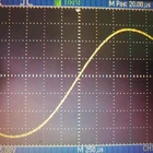 Converter Twintex 3 Phase To Single Phase AC 220V 50Hz To 60Hz 20kva 400Hz Frequency Converter