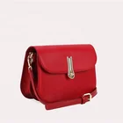 Bags Hand Bag Leather Design Woman Bag New Design Ladies Bags Women Shopping Tote Hand Bag For Lady Pu Leather Handbag