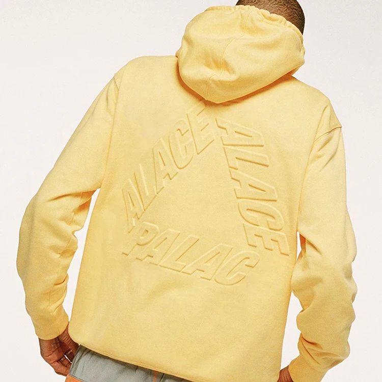 Sudadera StarVie Vintage Azul Marino Blanco | Padelpoint