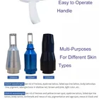 Removal Popular Hot Sell Eyebrow Pigmentation Removal Tattoo Removal Laser Machine With Ce