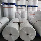 Non Woven Non Fabric Beautiful Design Full Extension Pp Non Woven Fabric Rolls