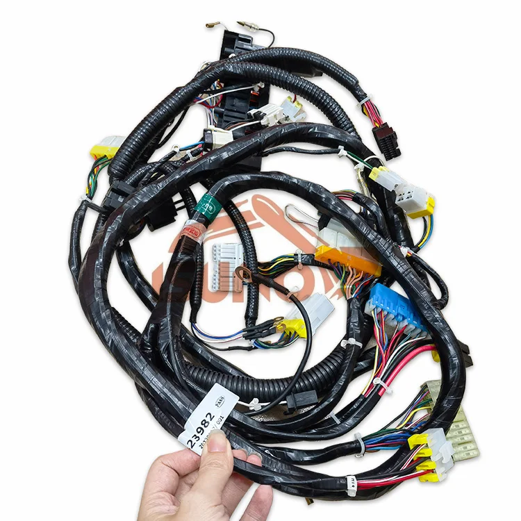 PC120-6-(1)
