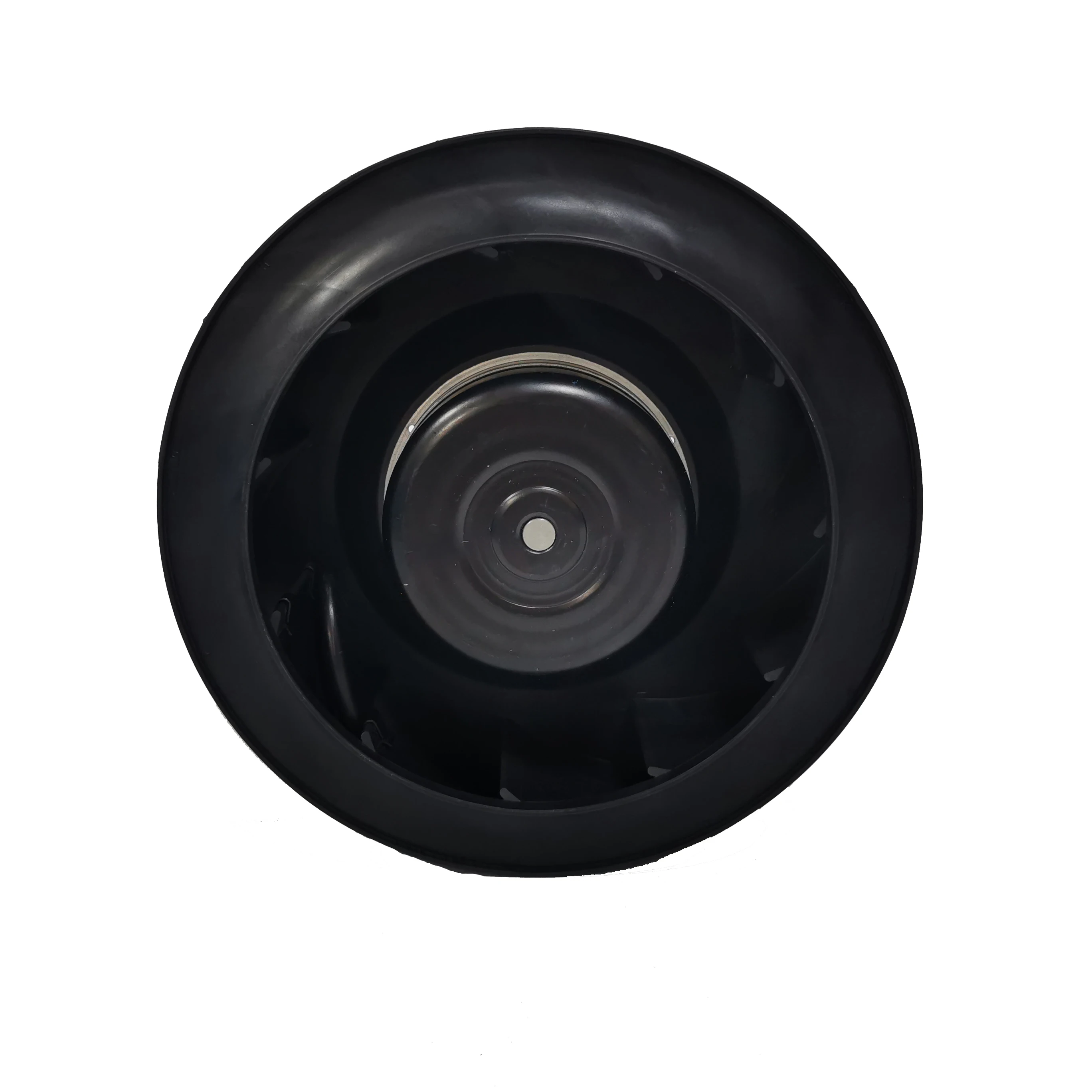 Centrifugal Blower, 225mm, 2600RPM, Brushless - detail 2