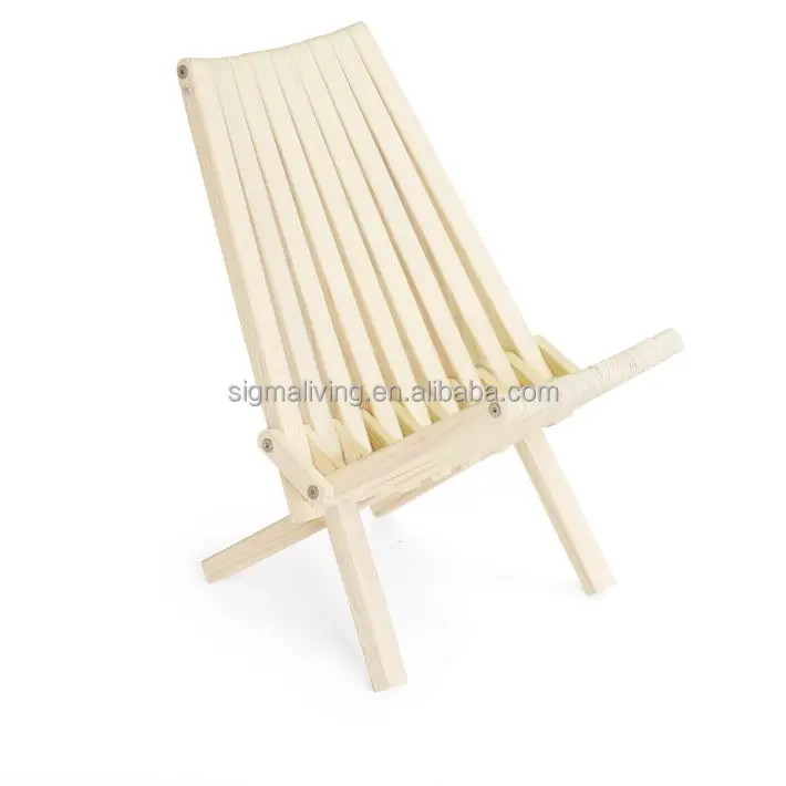 Garden Sets Outdoor Patio Chair Wood Furniture Teak Folding Chair All Weather Furniture Set Sun Lounger,garden Sofa Modern
