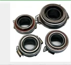 Clutch High Quality Steel RCT371SA2 ME602710 Clutch Release Bearing OEM NO: Id305142
