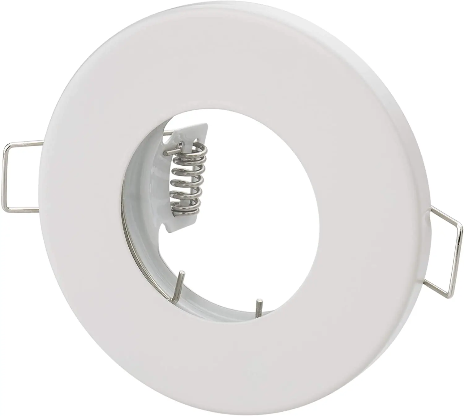 LED Line® MR16 Waterproof Ceiling Downlight IP44 Bathroom Recessed Spotlight 
