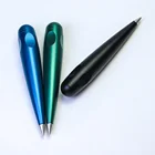 Hot Gifts Custom Design Hot Selling Good Writing 2021 Wholesale Promotional Bulk Gifts Items For Pen