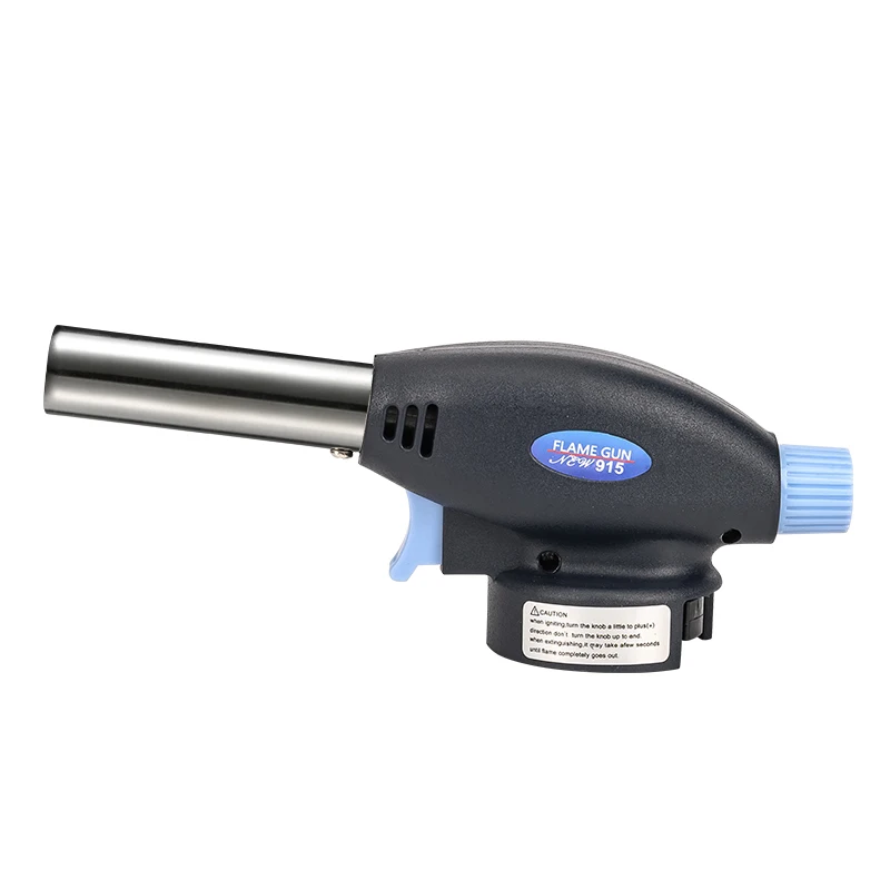 Blow Torch Gas Screwfix atelieryuwa.ciao.jp