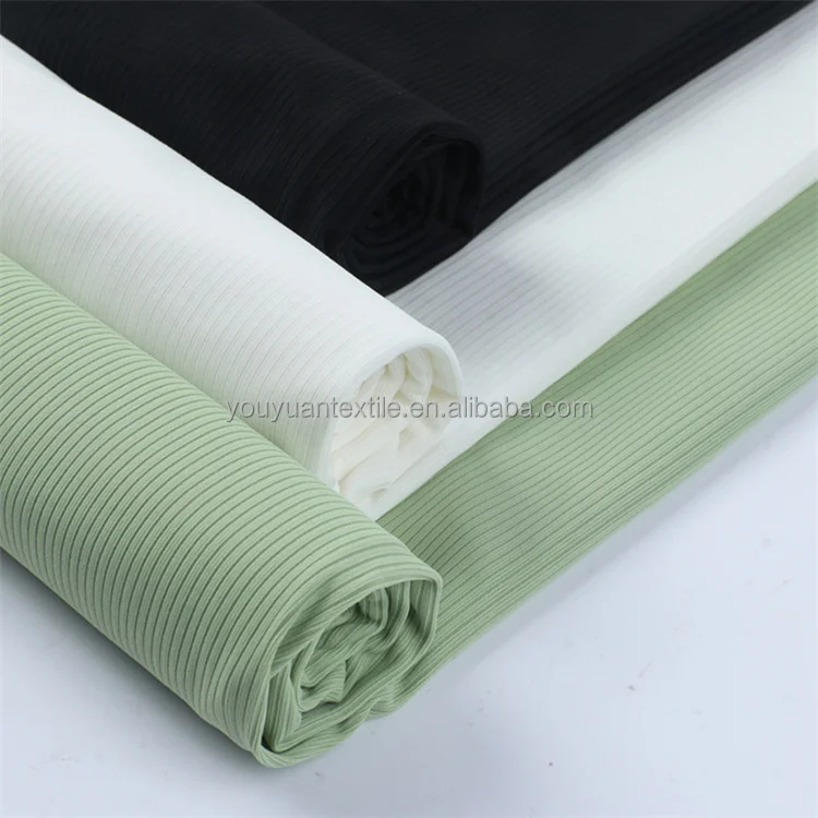  spandex fabric  (5)