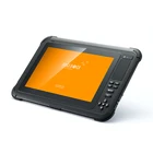 Tablet Pc Android HUGEROCK S101 Ultra Thin 10.1Android 7.0 Rugged Tablet PC Android Resistive Screen