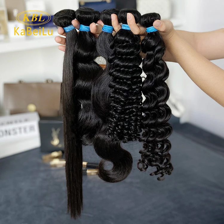 Ture Length Full Cuticle Grade 5a Virgin Hair,Human Hair Buyers Of Usa,Hair  Extensions Manufacturers In Usa - Buy Human Hair Buyers Of Usa,Grade 5a Virgin  Hair,Hair Extensions Manufacturers In Usa Product on