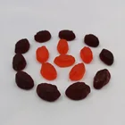 Fruit Juice Hot Sell Shaped Fruit Juice Gummy