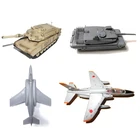 Toys Toy Gun Manufacturer Custom Design Model Toys Mold Maker Plastic Injection Toy Gun Mould
