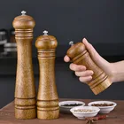 Black Pepper Cheap And Affordable Household Black Pepper Pepper And Other Seasonings Manually Grind