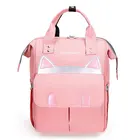 Diaper Bag Bag Diaper Bag Hot Selling Backpack Baby Diaper Bag Changing Station With Great Price