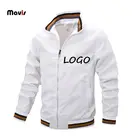 Clothes Men Custom Logo Clothes Men Plus Size For Climbing