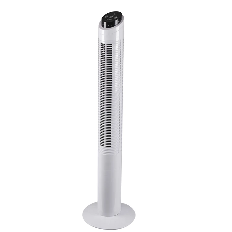Cooling Tower, 45W, Plastic - detail 8