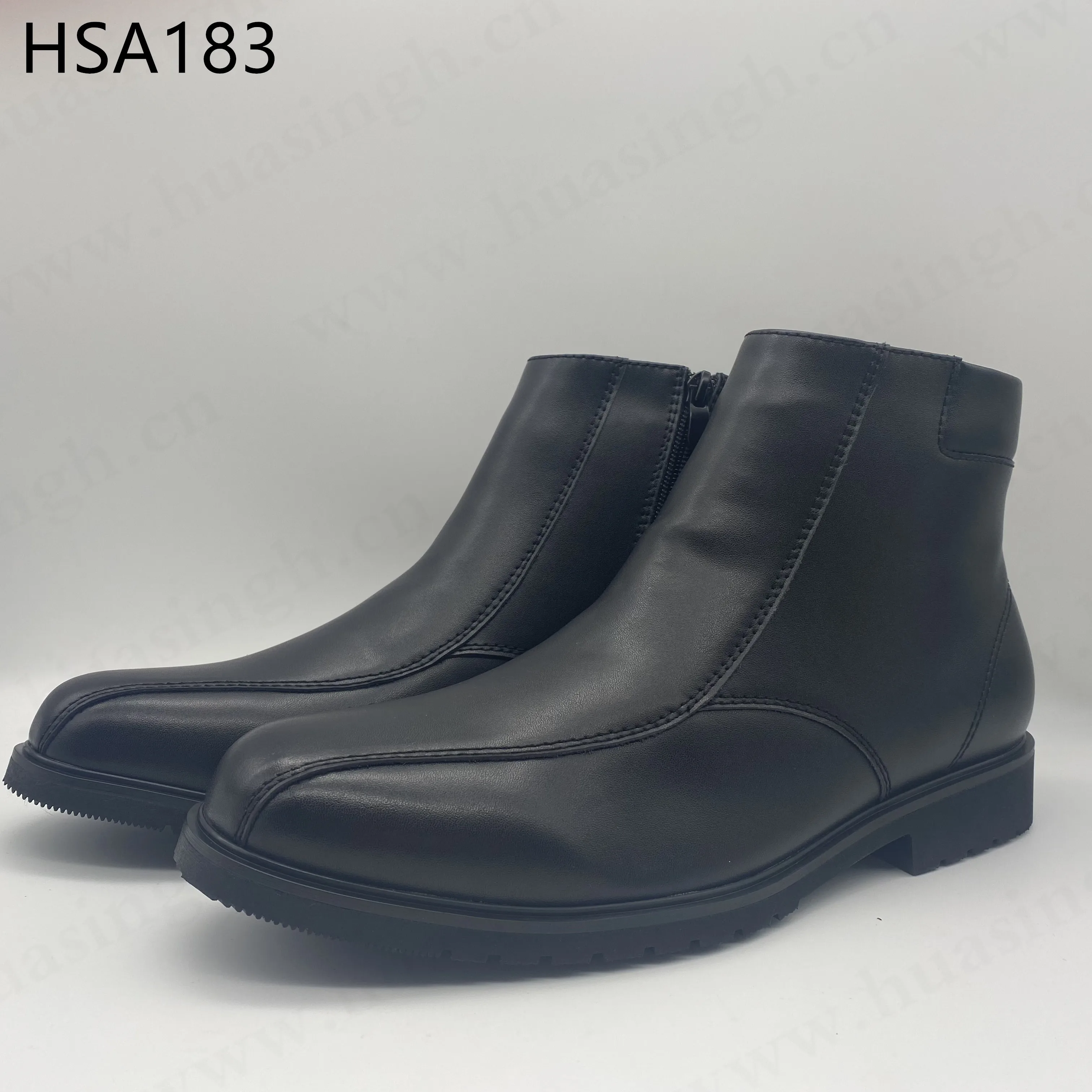 HSA183