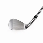 Golf OEM Golf Wedge Sets Golf Equipment Wedge Degrees Wedges Golf