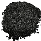 OEM ODM Deodorization Water Filtration Treatment Coconut Shell Granular Activated Carbon