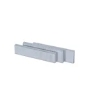 4j Series Of Roofing And Industrial Staples 422j