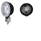 Car High Quality Aluminum Alloy Truck Lamp Waterproof And Easy To Install Car LED Lamp