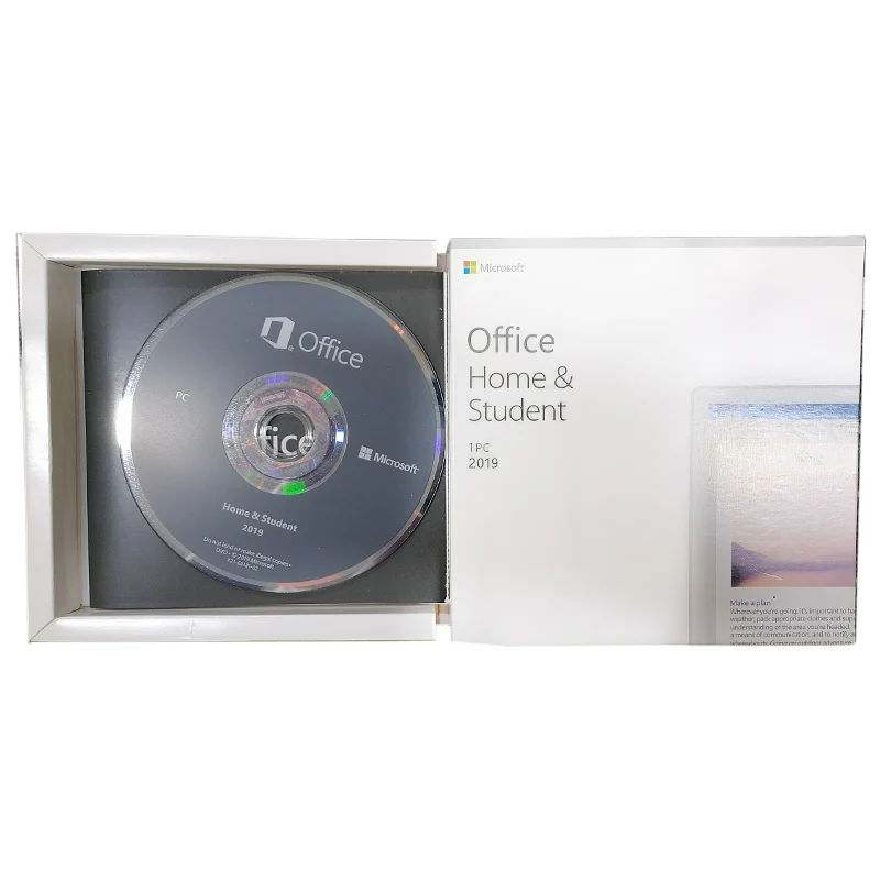 Online Activation Microsoft Office 2019 Pro DVD Coa Key Card 1280×768 WDDM 1.0