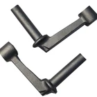 China Forging Parts China High Quality Forging Parts Machinery Parts Forging Spare Parts Forged