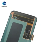Samsung S8 Lcd Fast Delivery Screen LCD Display Complete For Samsung Galaxy S8