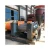 Tyre Recycling Machine xkp-400 Rubber Crusher