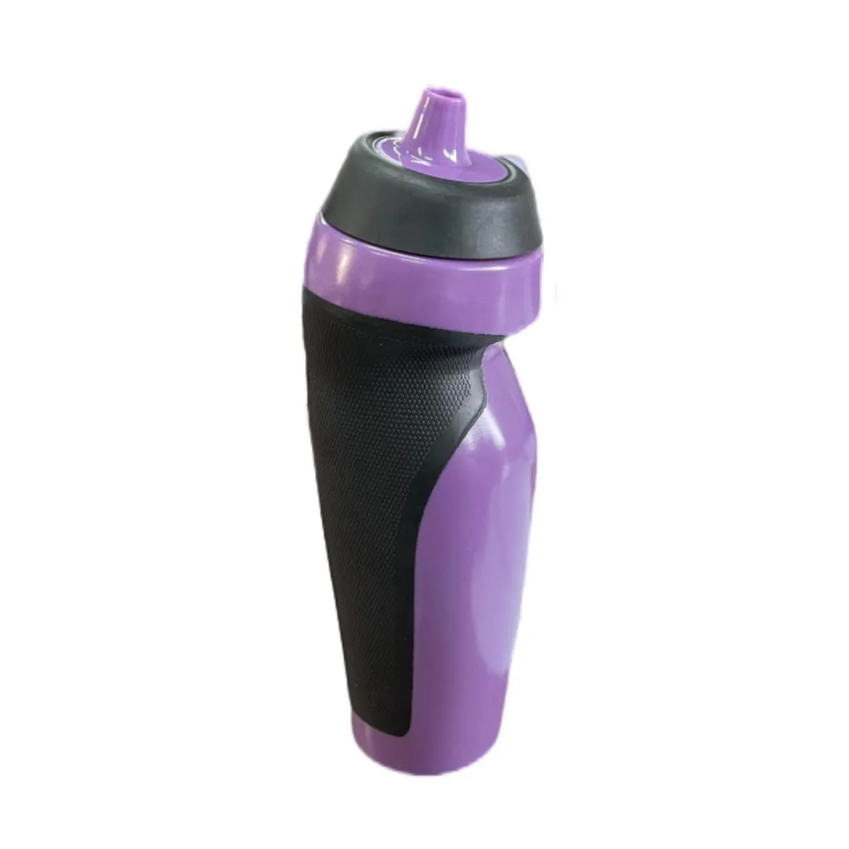 wholesale New Design Mouth Sports Travel Bottle Outdoor Drinking Water Cup Plastic Water Bottle With Custom Logo