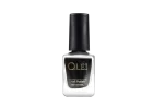 Of Polish Mengni Free Sample Wholesale OEM Private Label Item Of Water-based Peel Off Nail Polish