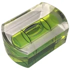 Bubble Level Bubble Level Vials Used For Spirit Level