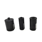 Funik High Thermal Stability CBN PCBN Friction Stir Welding Tool