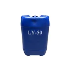Chemical Raw Material Chemical Raw Material Natural Preservative For Cosmetics
