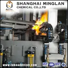 Oil T154 Polyisobutylene Succinimide For Engine Oil Additives