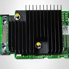 Card New Original H330 12GB Array Card 13 Generation Server Embedded RAID Card