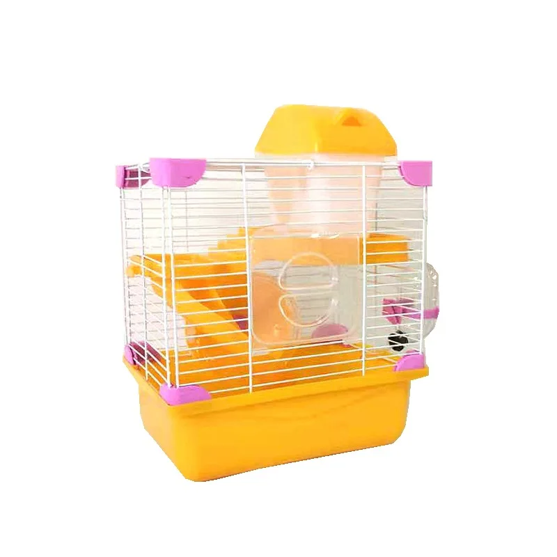 dayang hamster cage